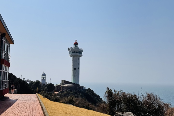 관광지이미지 8