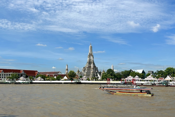 관광지이미지 7