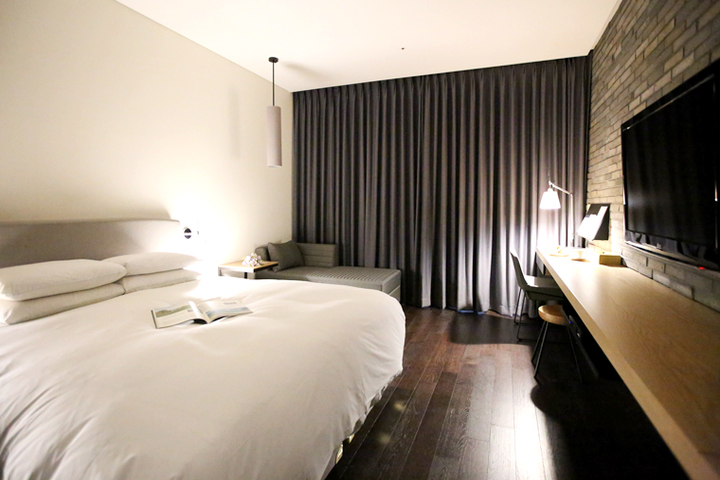 관광지이미지 6