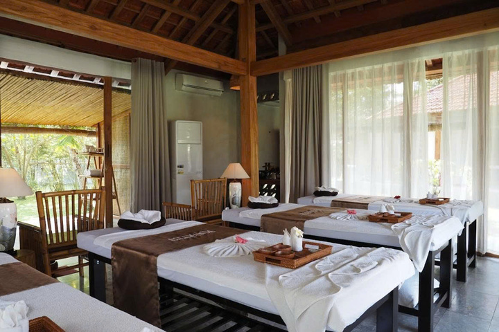 관광지이미지 8