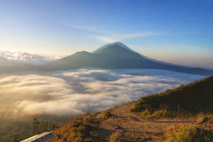 관광지이미지 8