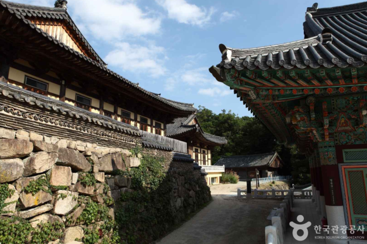 관광지이미지 1