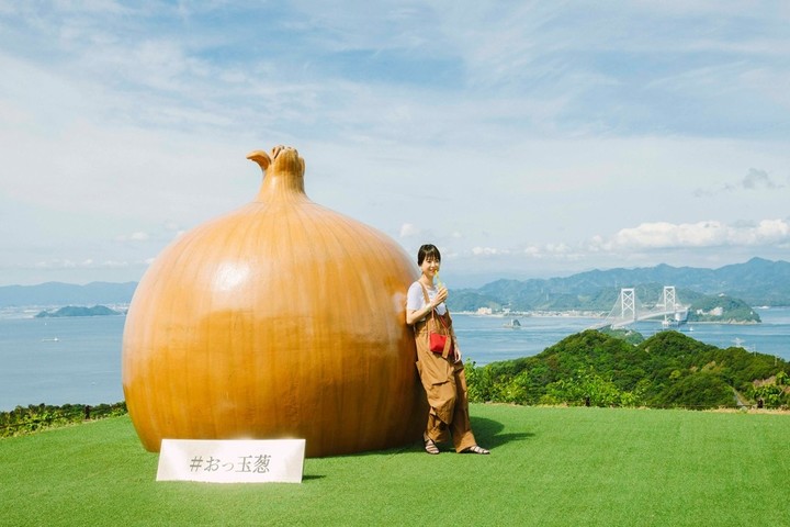 관광지이미지 1