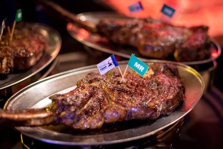 관광지이미지 14