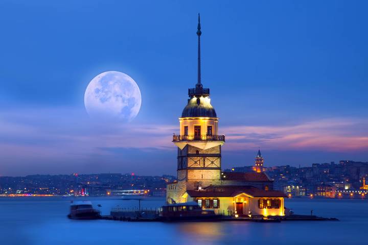 관광지이미지 22