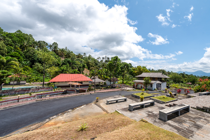 관광지이미지 4