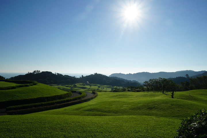 관광지이미지 5