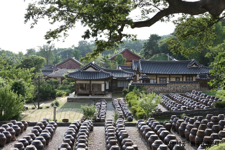 관광지이미지 12