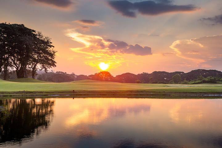 관광지이미지 6