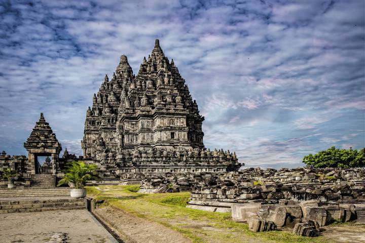 관광지이미지 15