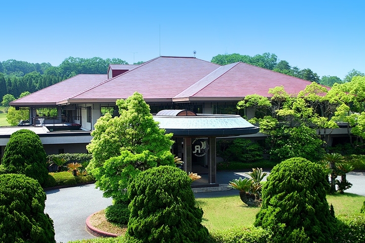 관광지이미지 10