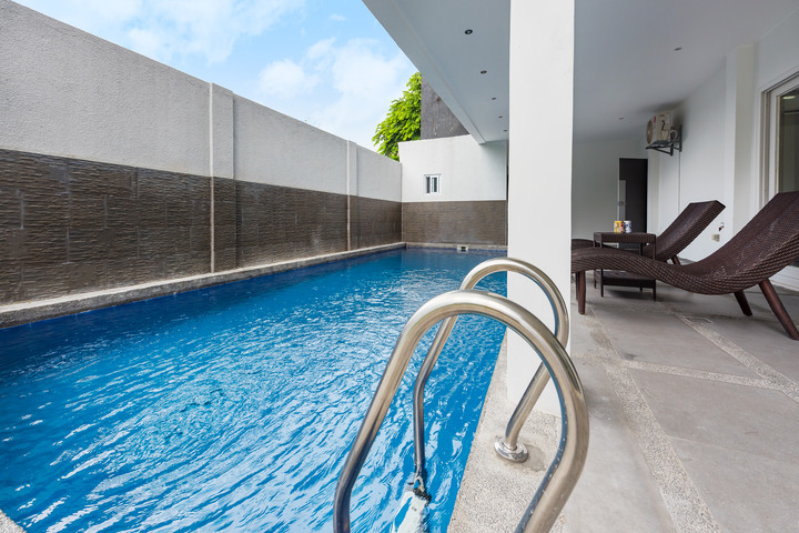 관광지이미지 1