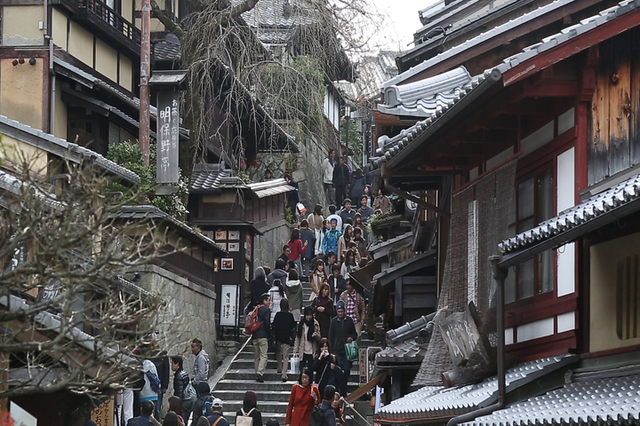 관광지이미지 20