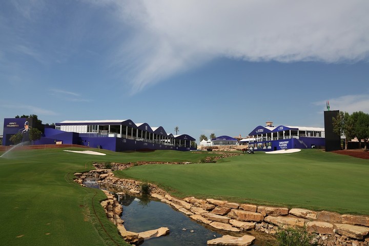 관광지이미지 2