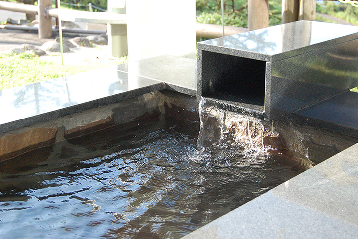 관광지이미지 2