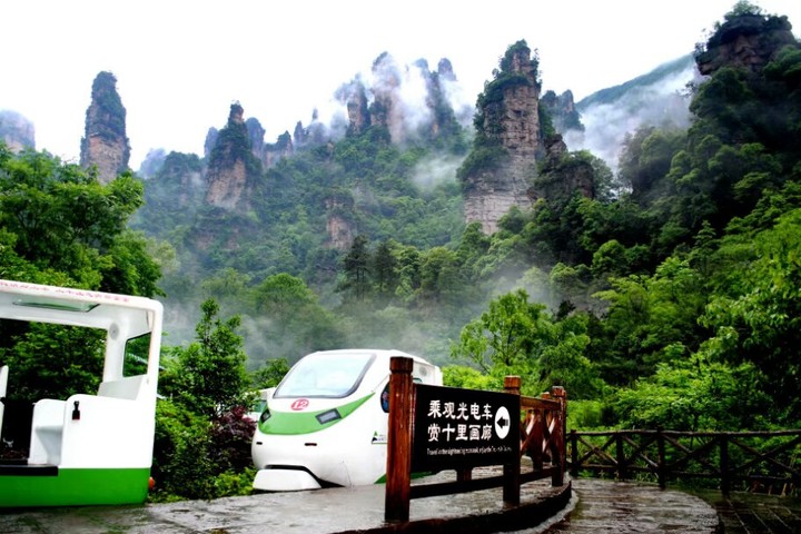 관광지이미지 3