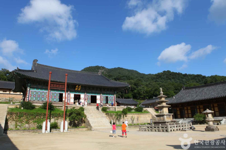 관광지이미지 2