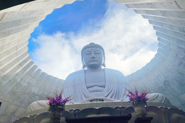 관광지이미지 5