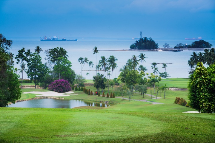 관광지이미지 15