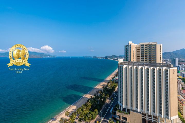 관광지이미지 2