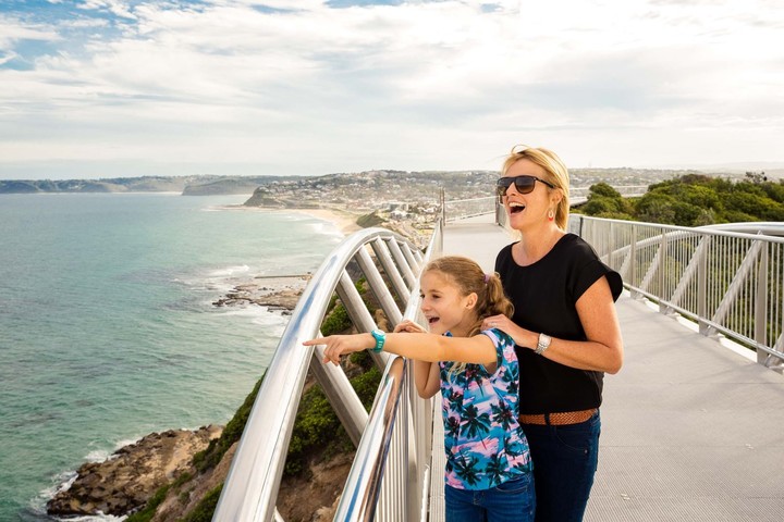 관광지이미지 10