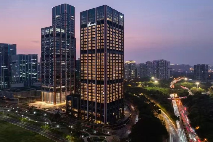 관광지이미지 11