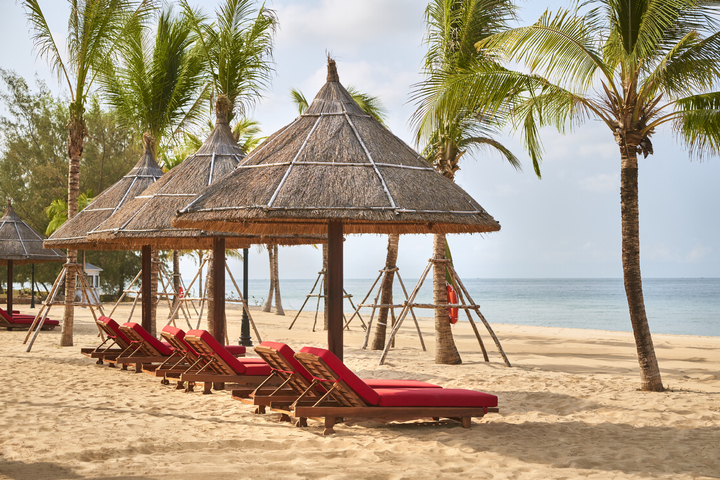 관광지이미지 9