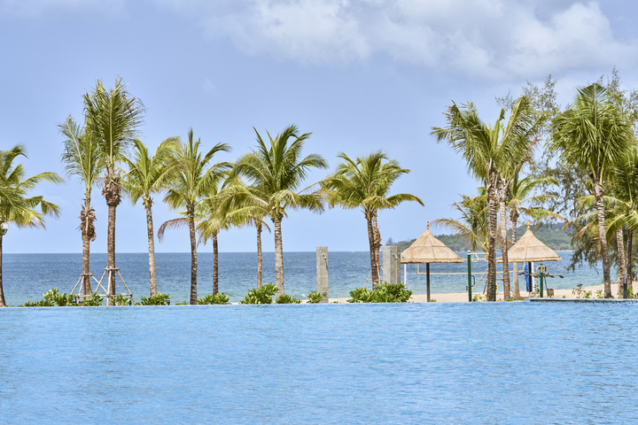 관광지이미지 10