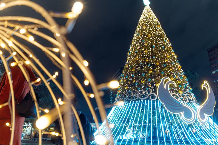 【ALL포함】【아시아나】 비에이ㆍ후라노ㆍ오타루ㆍ도야 ㆍ삿포로 4일▶프리미엄온천♨+낭만오타루숙박+대게무제한+도야유람선