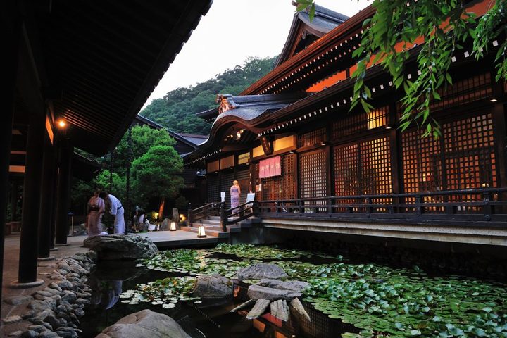 관광지이미지 1