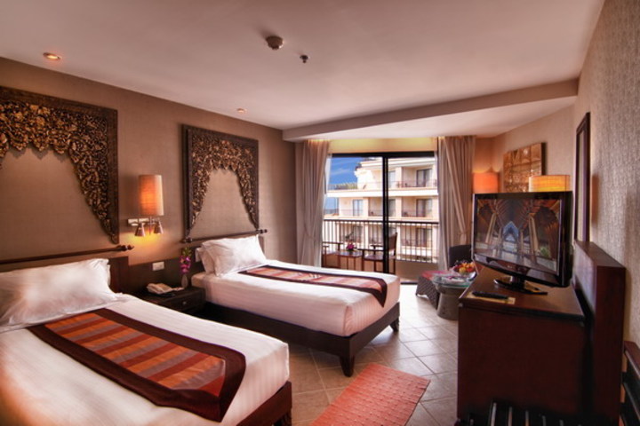 관광지이미지 5