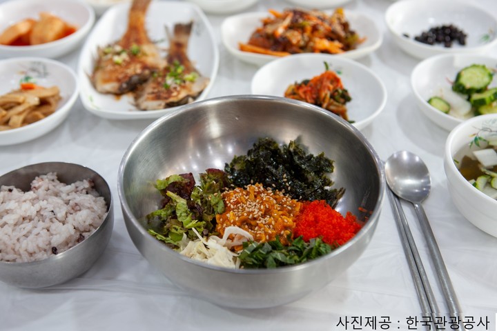 관광지이미지 2