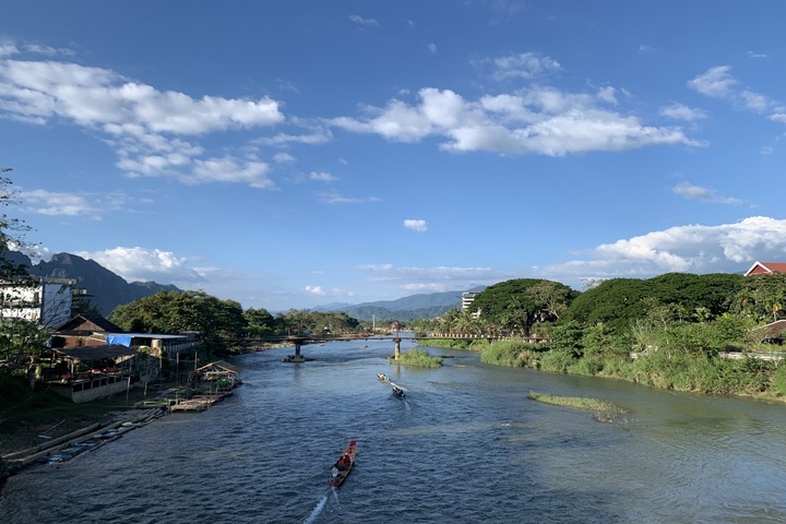 관광지이미지 8