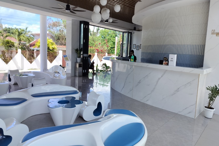 관광지이미지 6