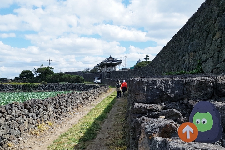 관광지이미지 10