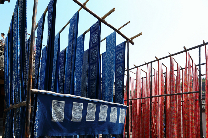 관광지이미지 2