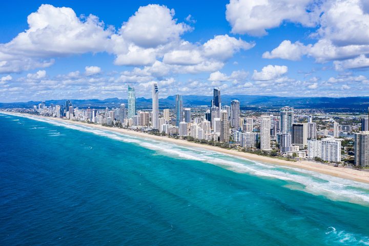 관광지이미지 1