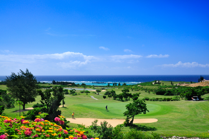 관광지이미지 8