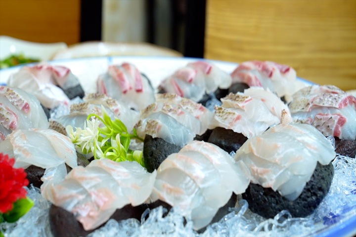 관광지이미지 19