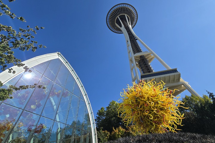 관광지이미지 6