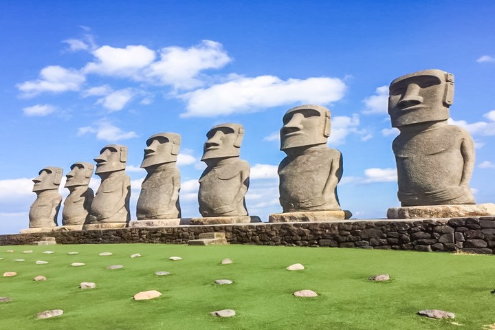 관광지이미지 11