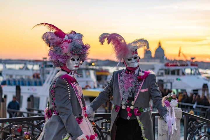 관광지이미지 15