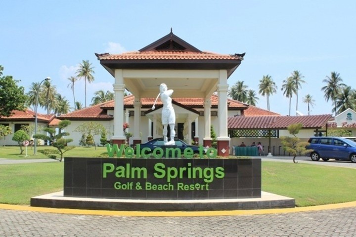 관광지이미지 16