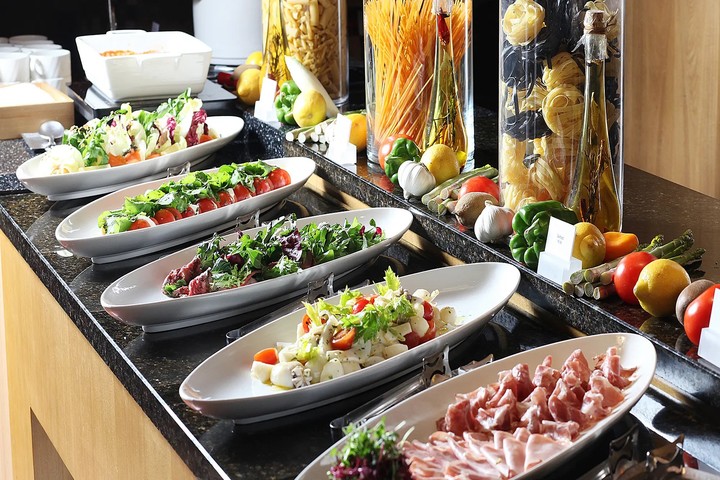 관광지이미지 9