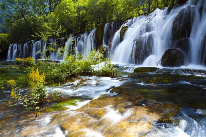 관광지이미지 7