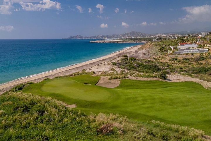 관광지이미지 4