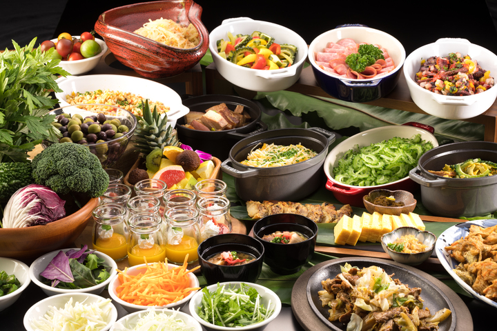 관광지이미지 21