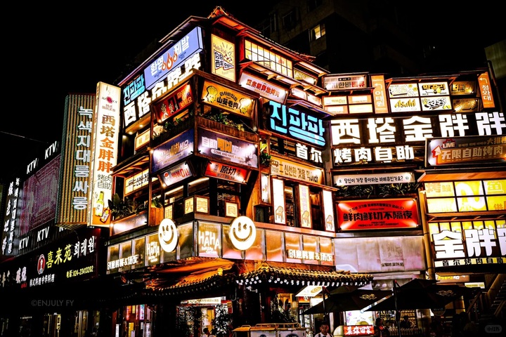 관광지이미지 8