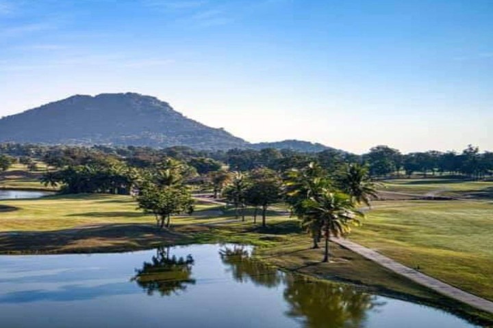 관광지이미지 11