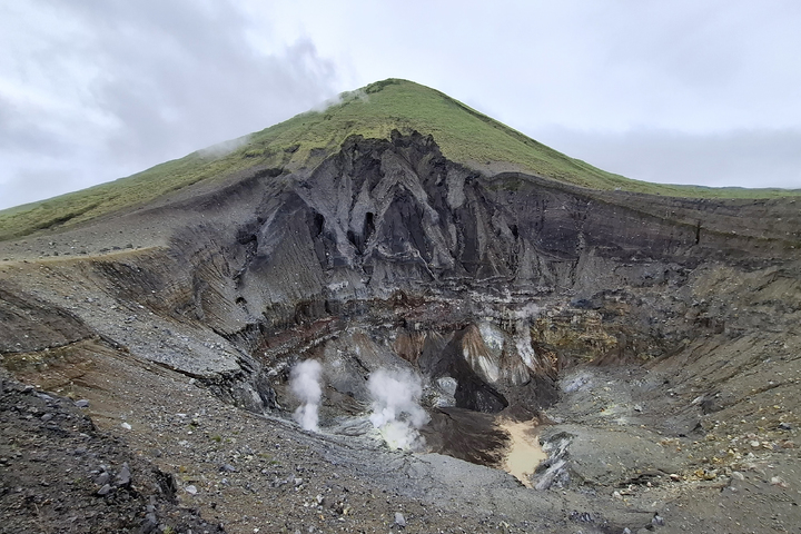 관광지이미지 13